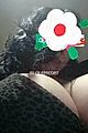 Bella prosperosa curvy milf disponibile sia per videochiamata a pagamento sia per incontro