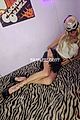 AD AZZANO DECIMO ITALIANA MISTRESS SEXY STAR BARBIE BLONDIE👱‍♀️🇮🇹