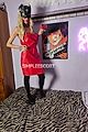 AD AZZANO DECIMO ITALIANA MISTRESS SEXY STAR BARBIE BLONDIE👱‍♀️🇮🇹