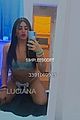 ✨BORGO PANIGALE✨ APPENATA ARRIVATA LUCIANA TRANS🌷 BELLISSIMA SEXY👙 COLOMBIANA 🇨🇴 MOLTO ATTIVA E PASSIVA, FOTO 💯❌💯 REALI, BOCCA APERTA, BELLO 69💟
