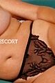 Milf Italiana