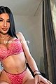 SOLO PER UN POCHI GIORNI NELLA TUA CITTÀ!!!☎️💦NUOVA RAGAZZA CALIENTE💦FOTO 100%REALI VERA CALDISSIMA😘 SEXY💋 FIGA STRETTA PULITA BAGNATA💦💥SENSUALE