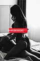 Sensuale bambolina per i tuoi desideri più segreti