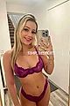 Eleganza, sensualità e piacere indimenticabile.
