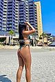 🍑🌸APP. ARRIVATA A ROMA PRIMA VOLTA   ! LA PIU SEXY 🌟 ALEJANDRA  ⭐Bellissima RaGaZzA passionale 🌸PECAMINOSA