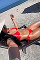 🍑🌸APP. ARRIVATA A ROMA PRIMA VOLTA   ! LA PIU SEXY 🌟 ALEJANDRA  ⭐Bellissima RaGaZzA passionale 🌸PECAMINOSA