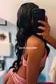 💥 ISADORA BELLINI 💥 PRIMA VOLTA A CASERTA 📍SPLENDIDA RAGAZZA TRAV 🇧🇷BRASILIANA 🇧🇷 👄SENSUALE, PROVOCANTE & ASSOLUTAMENTE REALE 💯❌💯 ATTIVISSIMA