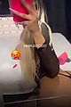 Samantha 🫦24 ANNI 💋 20cm lá porno star Piu 🐷🐽