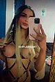 Samantha 🫦24 ANNI 💋 20cm lá porno star Piu 🐷🐽