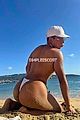 ✨ROMA FEMBOY ANGELE🎀 FEMBOY LATINA FEMMINILE🥵 🇨🇴 BAMBOLA SENZA TABÚ 🔥ATT/PASS 😋PIENO DI LATTE💦 DISPOSTO A FARE TUTTO 😋🔝FOTO REALE✨