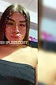borgo roma 💋 ISABELLA APPENA ARRIVATA 💋 BELLA SEXY CALDA PORCA COMPLETA SENZA TABU PER OGNI TUO DESIDERII