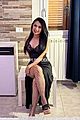 Ragazza thailandese dolce e passionale per te
