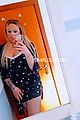 GIUGLIANO 🦋DANIELA 🦋...FOTO 💯%💯 AUTENTICHE...👄🔥FENOMENALE E SEXY...MOLTO ATTIVA...