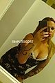 GIUGLIANO 🦋DANIELA 🦋...FOTO 💯%💯 AUTENTICHE...👄🔥FENOMENALE E SEXY...MOLTO ATTIVA...