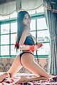 ZONA.Jesi ........Oggi🫦🫦DUE Nuova 🫦🫦🫦?massaggio erotici *****completi***🫦🫦ORIENTALE..SEXY...🫦🫦