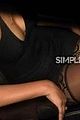 ❤️NEW NEW APPENA ARRIVATA ❤️ STER 😈 TETTONA PORCA (COMPLETA) GOLA 💦 PROFONDA 😈🍑 LATO B 👌 🔥 MASSAGGI CORPO A CORPO 🤤 PRELIMINARE AL NATURALE +