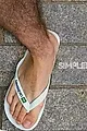 Disponibile Ora: Vero Porco 22CM, Pieno di Latte!