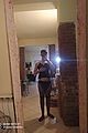 Alessia ragazza trans
