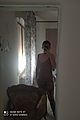 Alessia ragazza trans