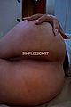 SHARON TRANSESSUALE MILF MOLTO VERSATILE!!!