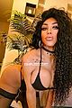 ♨️♨️♨️NUOVA IN CITTA💄 LATINA 🛑🛑🛑🛑🛑🛑💘🔥BELLISSIMA TRANS 🛑🛑🛑🥰❤️‍🔥🐎COLOMBIANA🐷 ❗ATT // PASS❗ FOTO ♨️♨️♨️REALE💯❌💯 COMPLETA PORCELINA... DISPONIBILE PER FAR