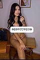MESTRE VALERIA ❤️‍🔥APPENA ARRIVATA 💥😍TRANS COLOMBIANA😍💥 FOTO SELFIE REALI 100%💖REGINA DEL SESSO PIÙ ESTREMO. . PORCELLINA