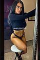 MAYA ARRIVATA OGGI A MILANO !!! RICEVO O RAGGIUNGO 💋PRELIMINARI DA URLO👅FIGA STRETTA PULITA BAGNATA💦💥SENSUALE🦊 FRESCA E PROFUMAT
