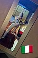 PESARO🔥 NOVITA IN CITTA🔥 TATIANA TRANS 🇻🇪VENEZOLANA 💥 UNICA E INCOMPARABILLE💃🏽GIO`CAMO INSIEME 🍑(👠ATT / PASS. 🍆💦( PER POCHI GIORNO) 💋