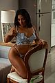 MALU