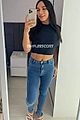 APPENA ARRIVATA AD ALBENGA 🇧🇷 GABBY👑💣 LA PIU PORCA BOMBA SEXY 💣VIENI A TROVARMI COME MI PIACCIONO TUTTE LE TUE FANTASIE SESSUALI