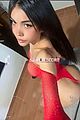 🍒 LINGOTTO 🔥 APPENA ARRIVATA TILSA✓ BAMBOLINA REALE🌶️BELLISSIMA TOP TRANS,MOLTO PORCA,GIOVANE, ATTIV/PASS, CAZZONA,SBORRANTE, NINFÓMANA ,TUA PADRONA,T