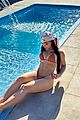 Larissa brasiliana