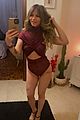 _MILA_