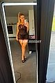 Videochiamate hot e sexy sorprese solo per te