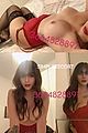 Ladyboy asiatica per piaceri raffinati e autentici