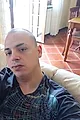 Jonatan Modica