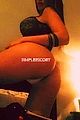 💎LISA💋💎📹 29 ANNI.🇮🇹SOLO VIDEOCHIAMATE 🇮🇹 ITALIANA ⛔NO INCONTRI⛔REALE 100%✅️✅️✅️