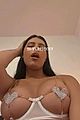 Regina del Sesso: Piacere Reale Garantito!