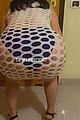 DIVERSA COME NON HAI MAI VISTO PRIMA, AMO IL SESSO IN TUTTE LE POSIZIONI, AMO ESSERE LECCATA... PROPRIO COME PIACE A TE !!! BELLISSIMA AMANTE DEL PIAC