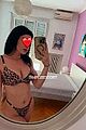🍒 🌹100%FOTO!! REALE !! 🤤 RAGAZZA .SEXY BELLA ★ SENSUALE!!! TI FARÒ GODERE!! ❤️❤️