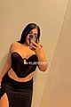 🥰💣🔞 MONZA, NUOVITA🔥🌶️💗🔞♋️💗💗 Passa da me 💕BRAVA LATINA💕.... AMERAI IL FINALE..💗💗💗SENZA LIMITI🔞🔥🌶️