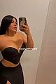 🥰💣🔞 MONZA, NUOVITA🔥🌶️💗🔞♋️💗💗 Passa da me 💕BRAVA LATINA💕.... AMERAI IL FINALE..💗💗💗SENZA LIMITI🔞🔥🌶️