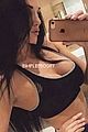 Eccomi qui app.arrivata Paula 🇦🇷🇦🇷🇦🇷🇦🇷🇦🇷🇦🇷🇦🇷, la regina dei pompino al naturale, 😘💦 sono una ragazza splendida e seducente impossibile resistere