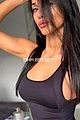 Eccomi qui app.arrivata Paula 🇦🇷🇦🇷🇦🇷🇦🇷🇦🇷🇦🇷🇦🇷, la regina dei pompino al naturale, 😘💦 sono una ragazza splendida e seducente impossibile resistere