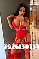 San Salvario-Ospedale🌠⚡️🌠⚡️ ecco Ci Finita la atesa arrivata la dea Bomba sexy dal Momento Alana mexicana es number one in Itália 🇮🇹 ⚡️⚡️🌠⚡️🌠⚡️🌠⚡️🌠⚡