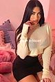 Megan
