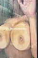 Kleo, Mora Naturale: 69, Lato B, Giochi Piccanti, Vibroshow