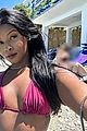 Bia Freire
