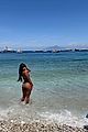 Bia Freire