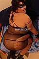 NEW NEW NEW ELENA TORNATA🔥🔥🔥⭐⭐ A SIENA 🫦SEXY E PROVOCANTE 🔥MIX DI DOLCEZZA E MALIZIA 🔥🔥
